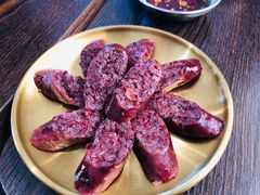 -玉流珍肴馆(亮马桥店)