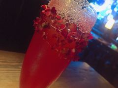 -胡桃里音乐酒馆(下沙店)