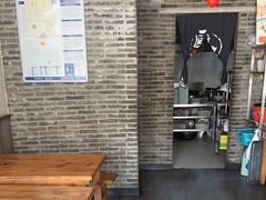 -百味地锅鸡(铜山路店)