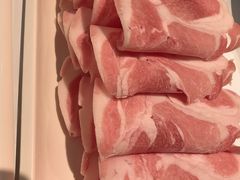 -德龙火锅(松源街直营店)