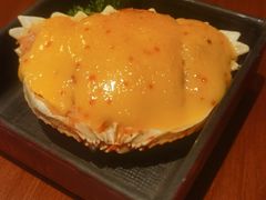 -無境·匠心日本料理(汉街店)