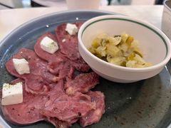 -米仓食堂(皇庭广场店)