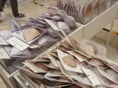 -6IXTY 8IGHT(朝阳大悦城店)