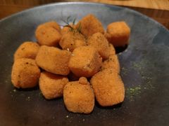 -粤集·手工粤菜(皇庭广场店)