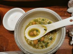 -瑶王府·广西菜(金阳路店)