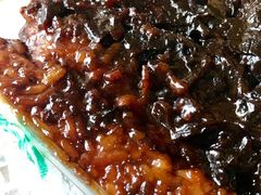 甑糕-马文章胖子甑糕(洒金桥店)