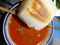 -陶乐舍本味蒸饺