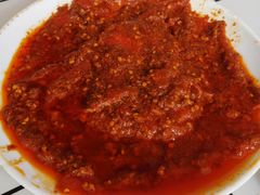 -老街坊市井火锅(营门口店)