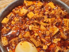 -川悦留香·海鲜餐厅(海棠68环球美食街店)