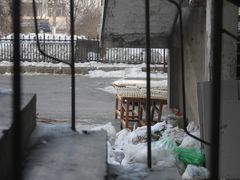 -东方饺子王(新阳路店)