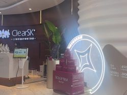 -洁铭新加坡医美