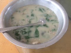 -罗浮山·罗园农庄