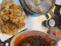 -宋都禾源·灌汤包子(汉兴路直营店)