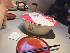 -川成元·麻辣香锅(凯德MALL西直门店)