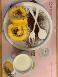 -大美臻喜母婴(南坪店)