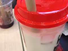 -永和大王(杨高中路店)