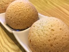 -添好运点心专门店(北角店)
