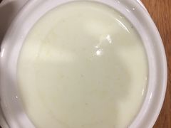 -正德顺順德雙皮奶(中信店)