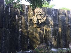 iphone_upload_pic-胡里山炮台