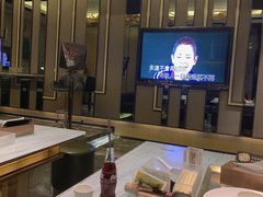 -堂会·KTV·自助餐·团建聚会(天河店)