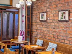 -西关84·History·Art·Cafe