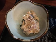 -豊 胜手丼