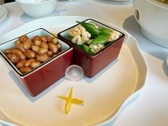 -潮上潮(南中环店)