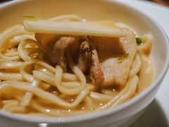 -解香楼(八盘岭路店)