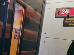 -唱吧麦颂KTV(高新店)