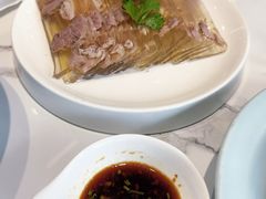 -峰峰菜馆(昌茂店)