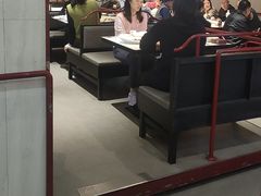 -南门食仙·手工福州菜(南门兜店)