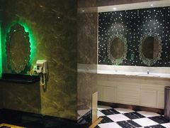 -欢乐星KTV全国连锁(盛融店)