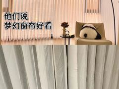 -大宅设计设计店铺(浦东店)