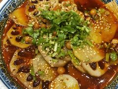 -辛香汇(飞洲店)