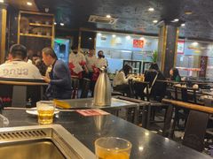 -川西坝子火锅(金沙1.0直营店)