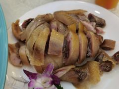-五谷屯私房菜·始于2005(中山陵童卫路店)