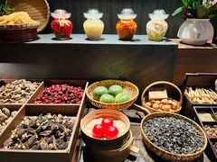 -满堂匠心川宴·私房菜(天府三街店)