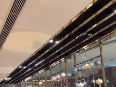 -VENCHI 闻绮(北京国贸商城店)