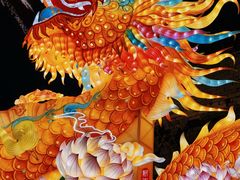 -老门东历史文化街区