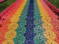 -北纬44度·金珠花海休闲农业旅游景区