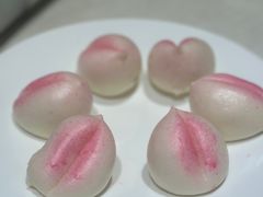 -御宝轩(益丰·外滩源店)