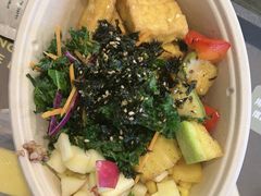 -超级碗FOODBOWL(成都来福士店)