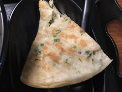 -罗罐中米粉(人信汇店)