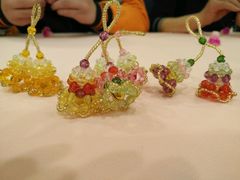 -上海富豪东亚酒店(零陵路店)