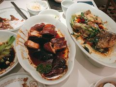 -小荔园·粤菜小馆(美的悦然广场店)