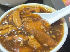 -缘赵记(沙子口店)