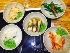 -纽斯桑拿会所(天山店)