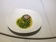 -荟廷·晶萃(陆家嘴尚悦湾店)