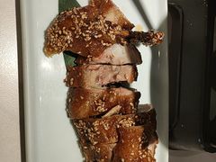 -全牛匠·乐山跷脚牛肉(西北旺万象汇店)