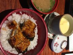 -大吉鲜鱼料理自慢(维也纳大厦店)